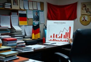 why most brands get german localisation wrong msb