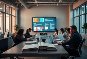 why style guides still matter in 2025 vcd