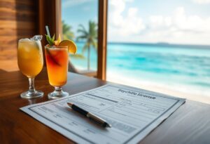 are gambling licences still valid in seychelles xrz