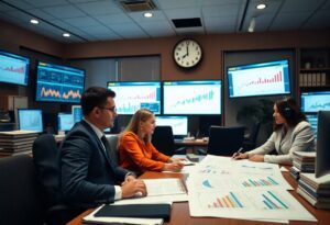 are you prepared for a multi jurisdiction audit xlt