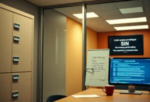 balancing confidentiality and transparency in investigations tes