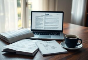 balancing transparency and legal protection in publications qqx