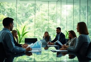 balancing transparency and profitability in strategy vfc