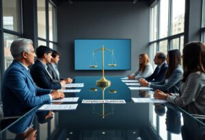 can compliance be both effective and ethical grv