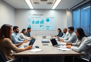 can compliance be both practical and preventive cqi