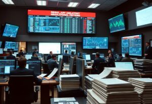 can media coverage influence regulatory decisions btk
