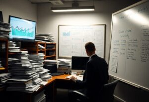 can public interest justify investigating private companies lxm