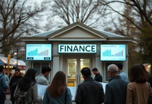 can small jurisdictions lead in financial transparency igi
