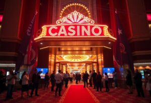 casino opening which jurisdiction prevails twj