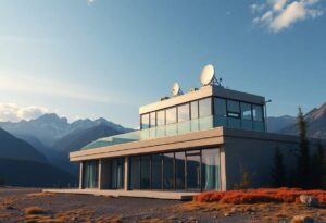 choosing a base for your remote ip company yyv