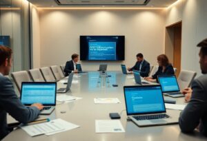 comparing e residency programmes for founders zgw