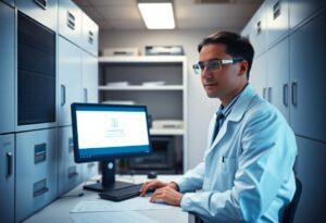confidentiality a pillar of professional research bfo
