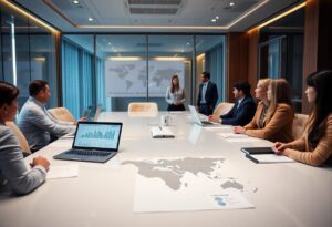 corporate governance tips for offshore gambling setups jxg