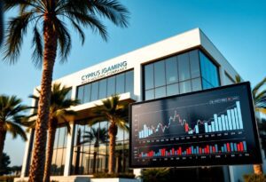 cyprus igaming holding companies pros and cons vau