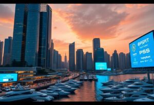 do offshore companies still attract psps oii