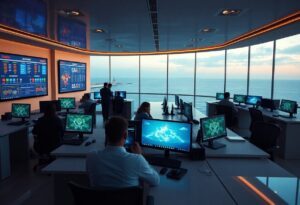 do offshore setups matter in igaming 2025 ieb