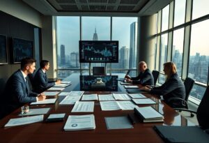 due diligence beyond legal obligation rlj