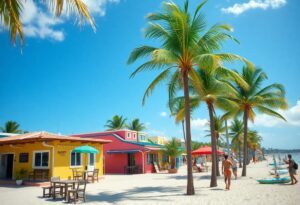 establishing in cura ao without a casino brand pna