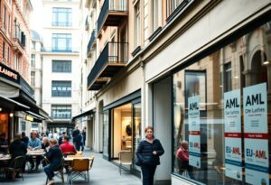 eu aml directives impact beyond banks npu