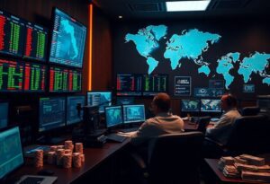 gambling affiliates offshore setups that work cxu