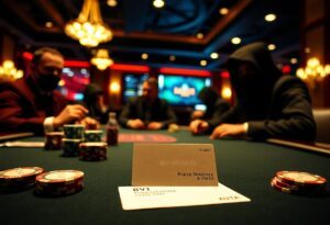 gambling and bvi nominee anonymity ibx