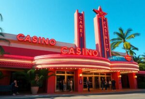 gambling in belize whats allowed now ize