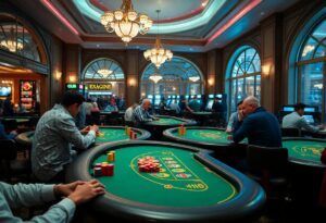 gambling operators and the cyprus holding trap djg