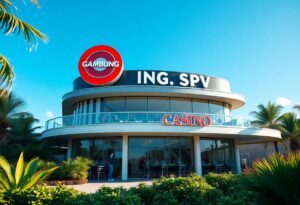 gambling spvs in anguilla a risky loophole egz