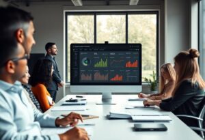 how ai tools enhance background verification processes gmn