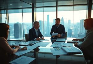 how corporate secrecy affects market integrity uqe