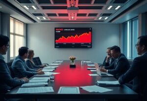 how data gaps compromise corporate accountability moc