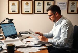 how editorial integrity protects against legal risk rgj