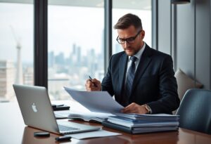 how independent investigators protect corporate integrity itp