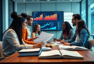 how investigations shape better business regulation bgw