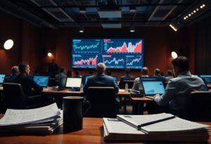 how investigative journalism and corporate intelligence intersect tmm