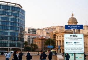 how malta balances reputation regulation and innovation ztf