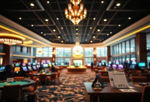 how seychelles spvs hide casino profits legally vhi