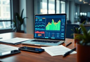 how technology simplifies beneficial ownership analysis zng