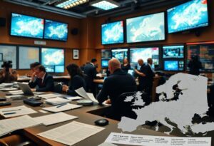 investigative journalism and policy change in europe pfv