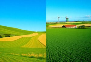 IP Holding Ireland vs Netherlands Tax Comparison Guide