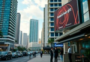 is cura ao the next wirecard risks rise gre