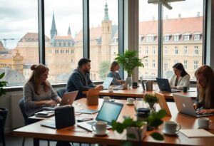 is estonia still ideal for digital nomads jzm