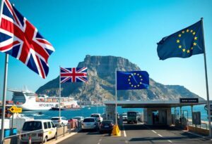 is gibraltar relevant in a post brexit world owx