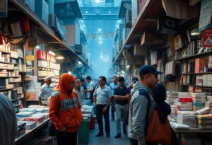 legal challenges of operating in grey zone markets zst