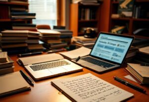 legal frameworks shaping reporting language ihw