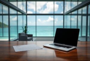 legal loopholes in bvi ownership disclosure jmy