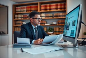 malta media and bias in legal coverage zfl