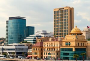 malta s dual identity media and corporate hub xvl
