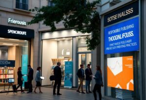 malta s financial system promotes responsible publishing yao