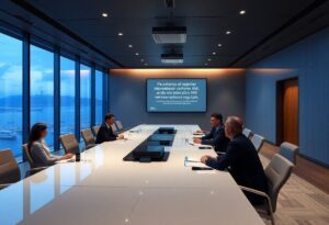 malta s interpretation of international aml standards jcw